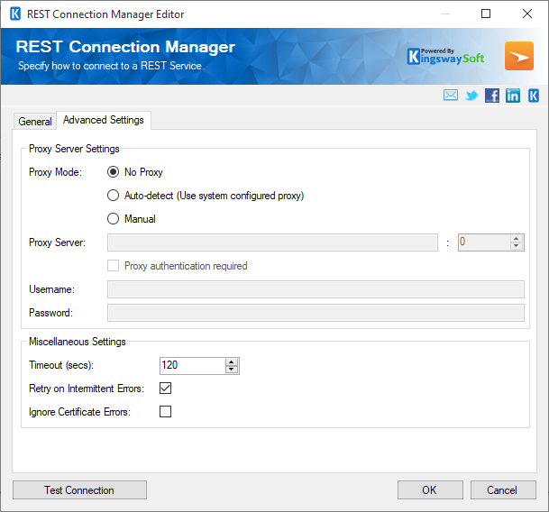 Paycor Connection Manager - Advanced Settings.png